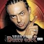 Dutty Rock (new version w/ Beyonce) (Explicit Content) (U.S. Version) [Explicit]