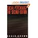 Social Psychology, 2nd Ed
