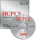 Hcpcs Codes on Disk