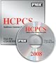 Hcpcs Codes on Disk