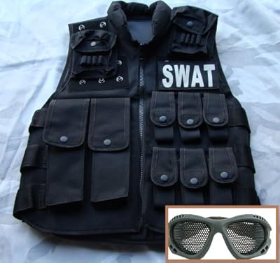  �y�Z�b�g���i�z�^�N�e�B�J���x�X�g�@�� �~���^���[�r�v�`�s �T�o�Q�[�E�A�E�g�h�A�{�܂�Ȃ��@�T�o�C�o���@�S�[�O��