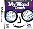 My Word Coach