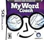 My Word Coach