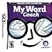 My Word Coach