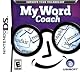 My Word Coach by UBI Soft