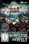 Bis ans Ende der Welt - Live