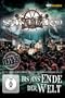 Bis ans Ende der Welt - Live
