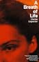 A Breath of Life (New Directions Paperbook)