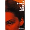 A Breath of Life (New Directions Paperbook)