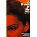 A Breath of Life (New Directions Paperbook)