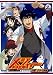 �u���W���[�v����I���{��\�� 3rd.Inning [DVD]