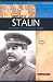 Joseph Stalin: Dictator of the Soviet Union (Signature Lives: Modern World series)