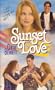 Sunset Love (Sunset Island)