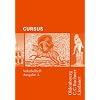 Cursus - Ausgabe A: Cursus A. Vokabelheft: Einb�ndiges Unterrichtswerk f�r Latein