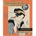 The Human Record: Sources of Global History, Vol. 2: Since 1500