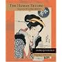 The Human Record: Sources of Global History, Vol. 2: Since 1500