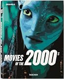 Movies of the 2000s