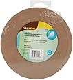 Dritz Upholstery Tack Strip, Natural