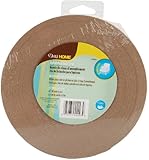 Dritz Upholstery Tack Strip, Natural