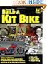 How to Build a Kit Bike