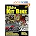 How to Build a Kit Bike