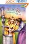 Helen Keller: Courage in the Dark (Step-Into-Reading, Step 4)