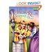 Helen Keller: Courage in the Dark (Step-Into-Reading, Step 4)
