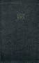 Nelson Reference Bible-kjv