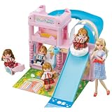 Product Details