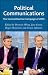 Political Communications: The General Election Campaign of 2005