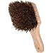 Magnolia Brush 8P 8-Inch Palmyra Rig Brush, (Pack of 12)