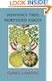 Heavenly Tree, Northern Earth (Io Poetry Series)
