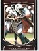 2009 Bowman Draft Picks #104 Joey Porter - Miami Dolphins (Football Cards)