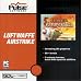 Video Games : Luftwaffe Airstrike