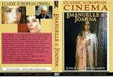 Emanuelle And Joanna