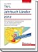 TV-L Jahrbuch Länder 2012: Kommentierte Textsammlung; TV-L mit Überleitungstarifvertrag; Die neue Eingruppierung 2012; Ergänzende Tarifverträge