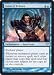 Magic the Gathering Curse of Echoes Ascension DKA 034 / 158 Rare
