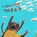 いわしぐもをつかまえろ (わくわくメルヘンシリーズ)