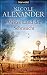 Weites Land der Sehnsucht: Australien-Roman bei Bücher zum Namen: 51MzZB3kpxL._SL75_