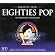 Greatest Ever Eighties Pop Greatest Ever Eighties Pop