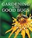Book Gardening with Good Bugs