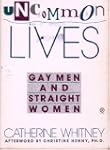 Uncommon Lives