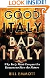 Good Italy, Bad Italy