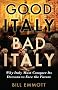 Good Italy, Bad Italy: Why Italy Must Conquer Its Demons to Face the Future