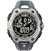 Timex IRONMAN Triathlon Solar Dual-Tech Watch T5G701