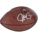 Julius Jones Notre Dame Game Model Football