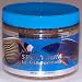 Pet Supplies : New Life Spectrum Large Fish 300g