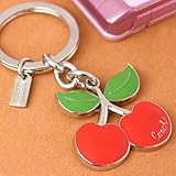 (COACH/�R�[�`)�`�F���[�L�[�z���_�[