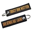 könig anhänger gebraucht