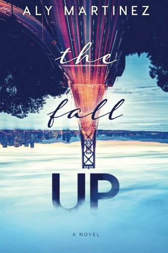 The Fall Up